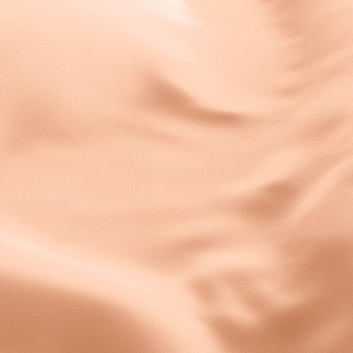 Actual product image Lotus Bettwaren Satin uni (Duvet cover, 200 x 210 cm)