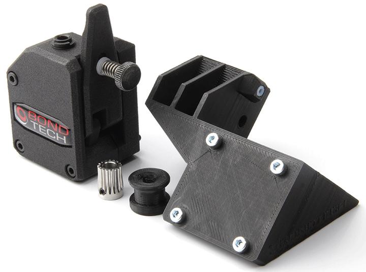 Produktbild Creality Bondtech Upgrade Kit für Creality3D CR-10S