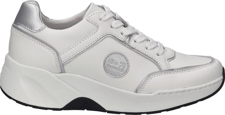 Image du produit Josef Seibel 96512-524 (42)