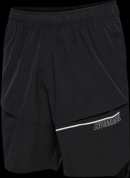 Immagine prodotto hummel pantaloncini hmlCOURT POCKET (M)