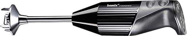 Immagine prodotto Bamix M200 SwissLine (Spina CH)