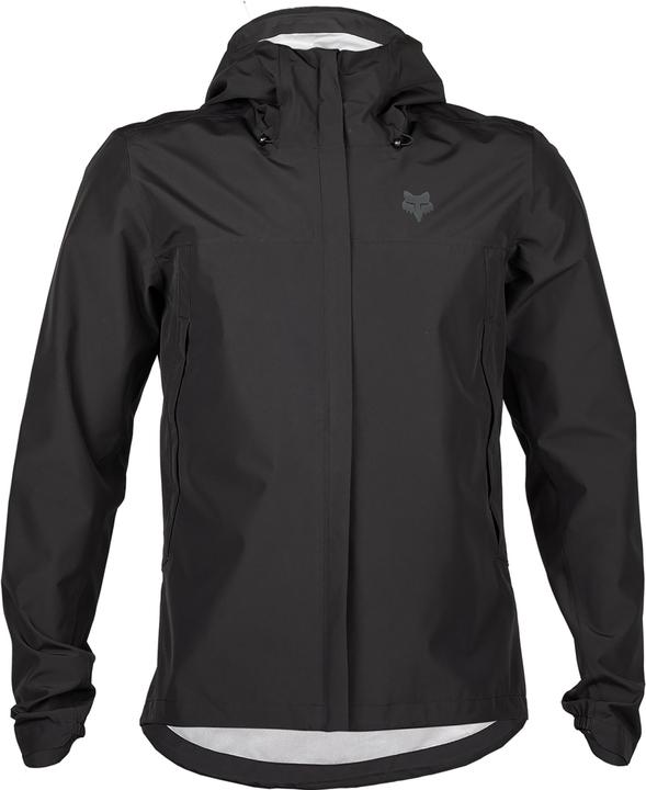 Produktbild Fox Ranger (M)