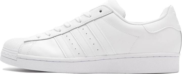 Produktbild adidas Superstar (40 2/3)
