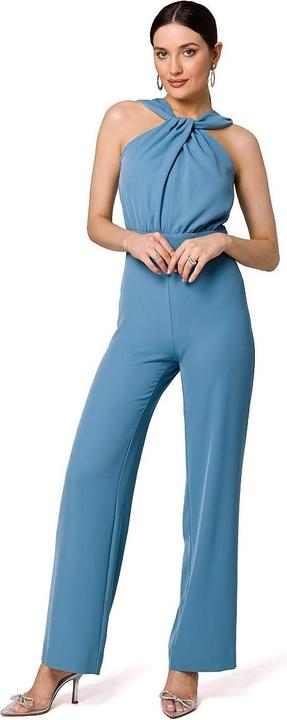 Produktbild Makover Overall (L)