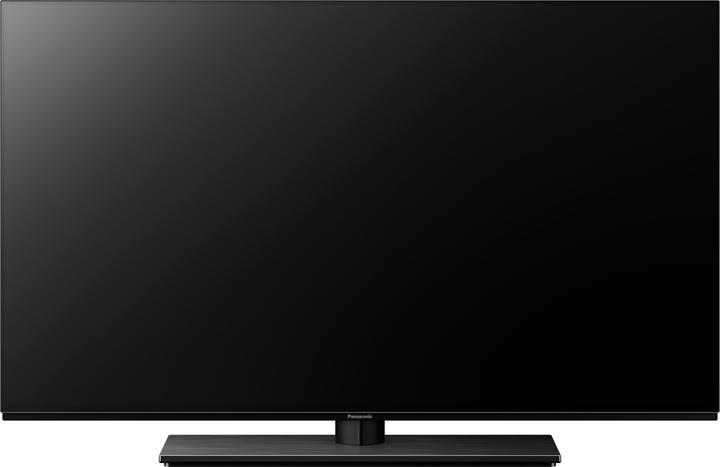 Image du produit Panasonic TX-42LZC984 (42", OLED, 4K)