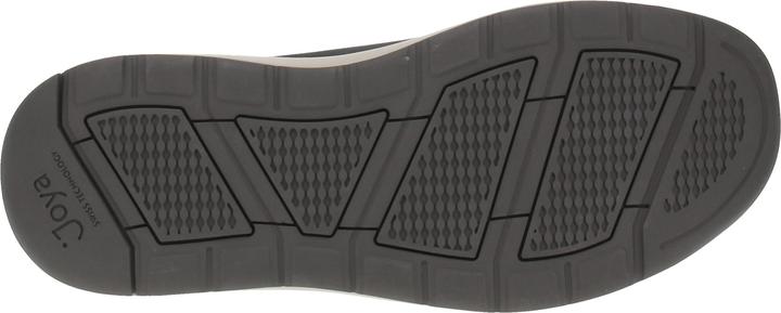 Immagine prodotto Joya Sneaker Oliver (46 1/3)