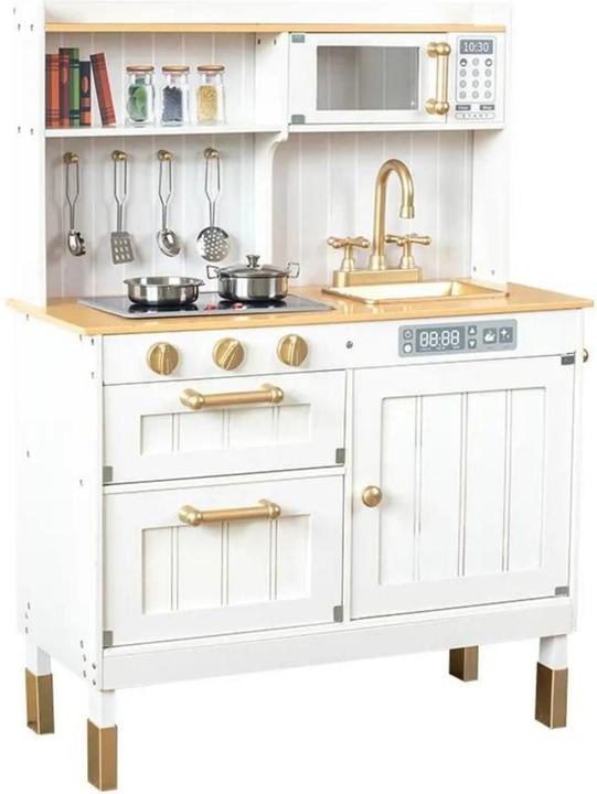 Hermex Cuisine jouet