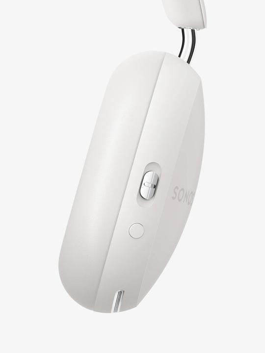 Produktbild Sonos Ace (ANC, 30 h, Kabellos)