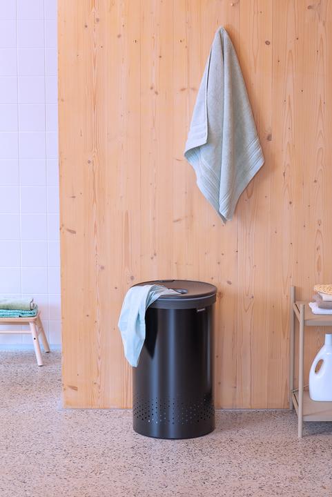 Immagine prodotto Brabantia Cestino per il bucato (60 l)