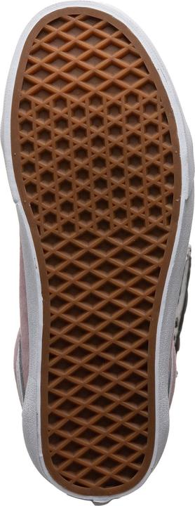 Immagine prodotto Vans Scarpe UA Old Skool - 107993 (40)