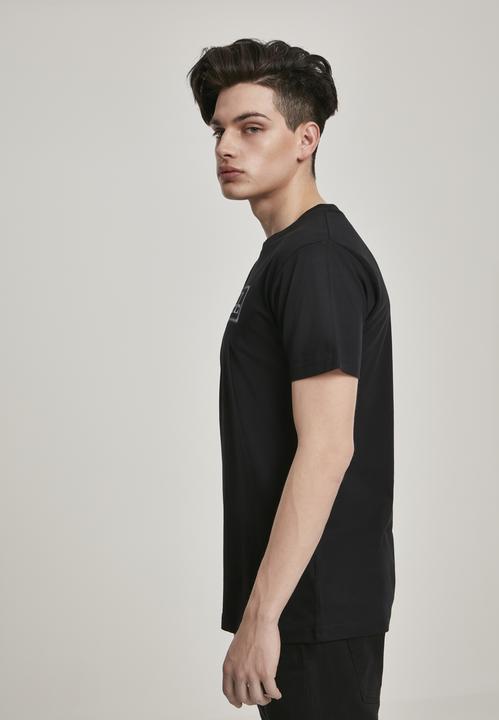 Immagine prodotto Mister Tee Modello Tee (M, L)