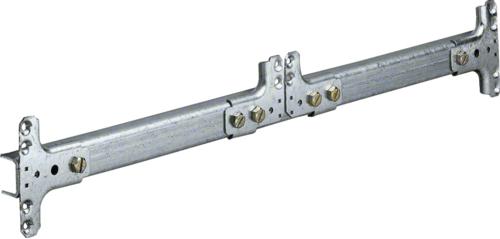 Actual product image Hager UT12PN - 500 mm - 20 mm - 77 mm