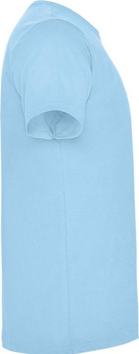Immagine prodotto Alpinia Dogo Premium Maglietta Uomo (L)
