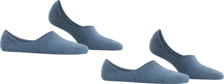 Produktbild Burlington 2erPack Everyday (2er Pack, 41 - 42)