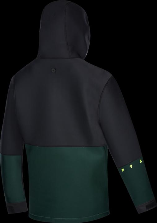 Image du produit Mystic Voltage Sweat 4mm (3 mm, M)