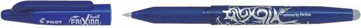 Produktbild Pilot FriXion Ball (Blau, 1 x)