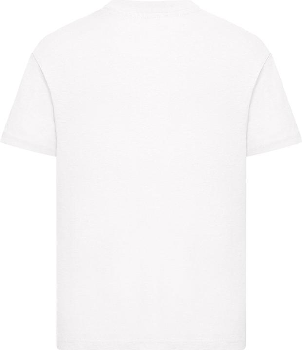 Produktbild Mister Tee MisterTee Everything Is Nice College Style Tee - 188317 (146)