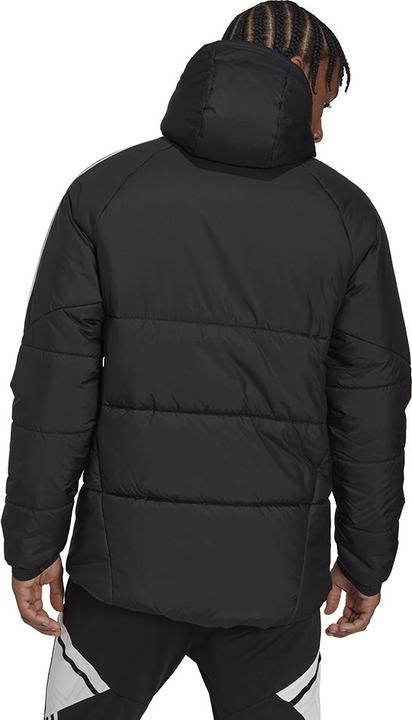 Immagine prodotto adidas Condivo 22 giacca invernale uomo (XXL)