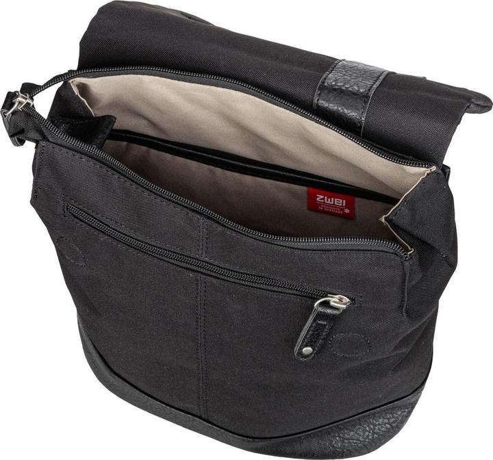Actual product image Zwei Backpack / Daypack Olli OR80