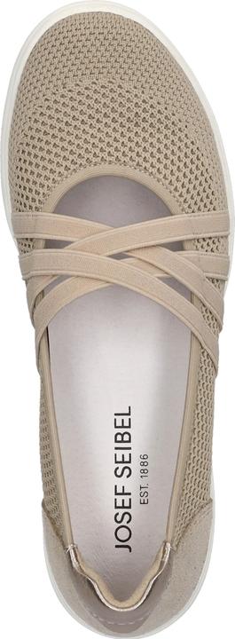 Productafbeelding Josef Seibel Caren 67 (44)