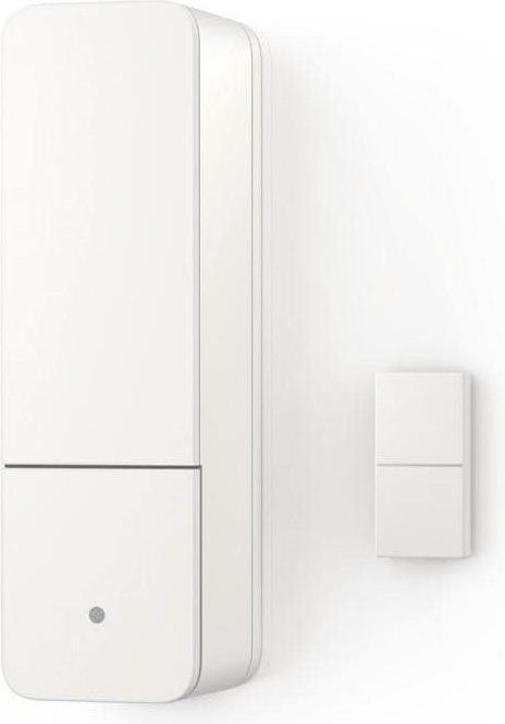 Produktbild Bosch Smart Home Tür-/Fensterkontakt II (+M) 3er Paket