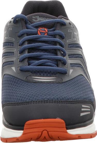 Produktbild Joya Flash Dark Blue (41 2/3)