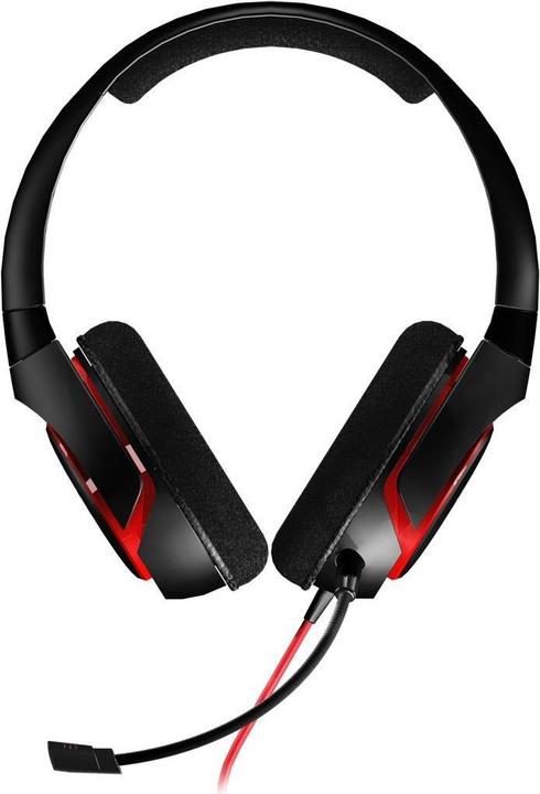 Image du produit Creative Sound Blaster Inferno