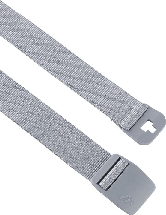 Image du produit Maier Sports Eco (95)