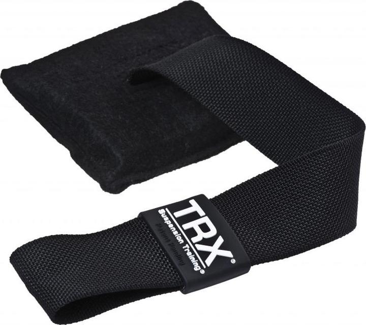 Image du produit TRX Ancre de porte