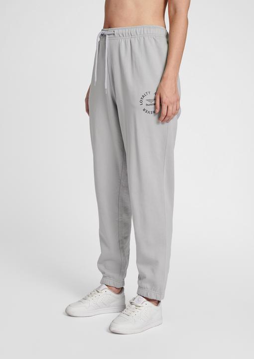 Actual product image hummel Lgc Loyalty Sweatpants (XS)