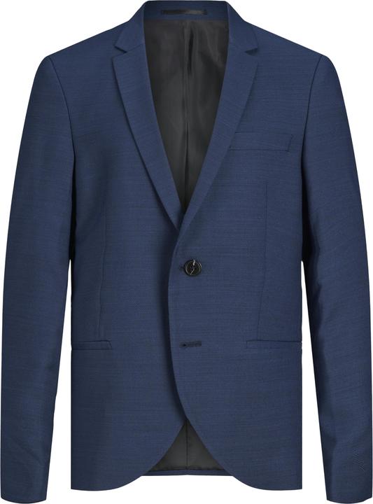 Immagine prodotto Jack & Jones Jungs Blazer (158)