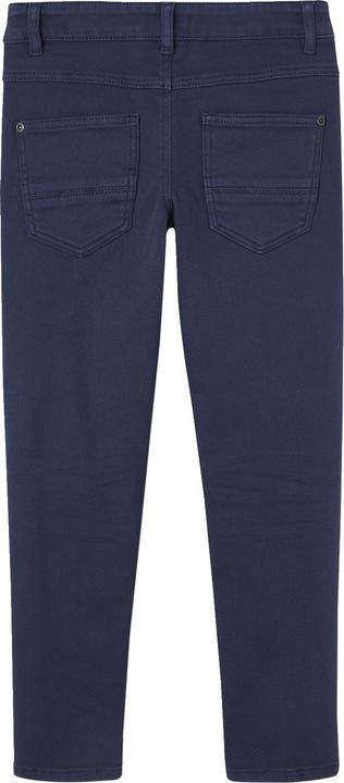 Produktbild Vertbaudet Hose (158)