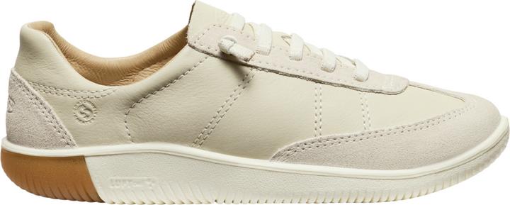 Produktbild Keen W Knx T-Toe (40)