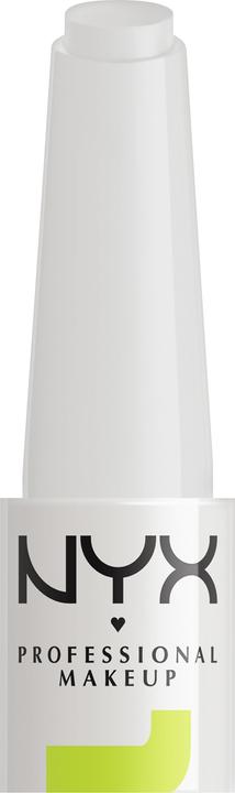 Image du produit NYX Professional Make-Up Nyx Fat Oil (Baume, 2 ml)