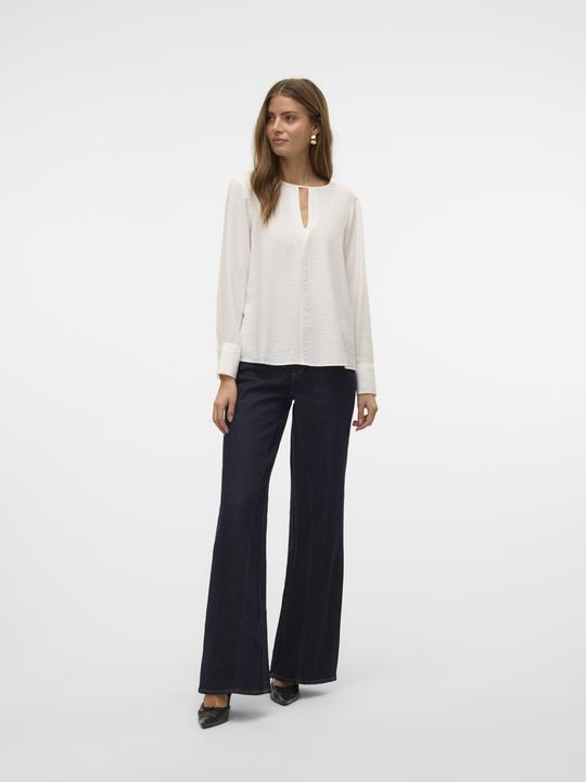Image du produit Vero Moda VMSONJA Top Blouse (XS)