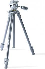 Vanguard VESTA 233AP (Metaal)