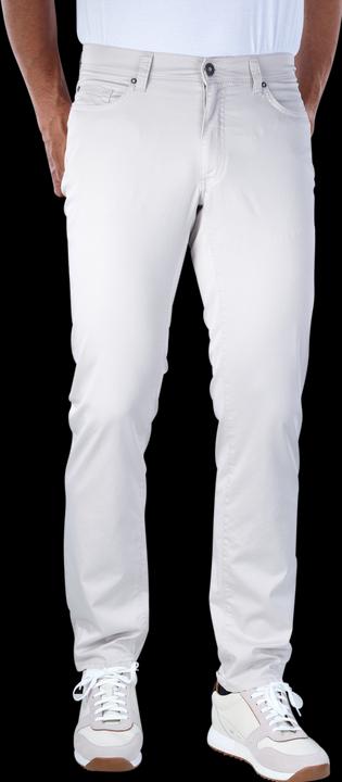 Image du produit BRAX Cadiz U Jeans sand (W31/L34)