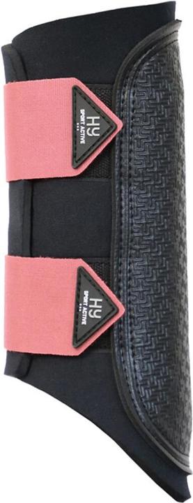 Image du produit Hy Equestrian Guêtres pour chevaux