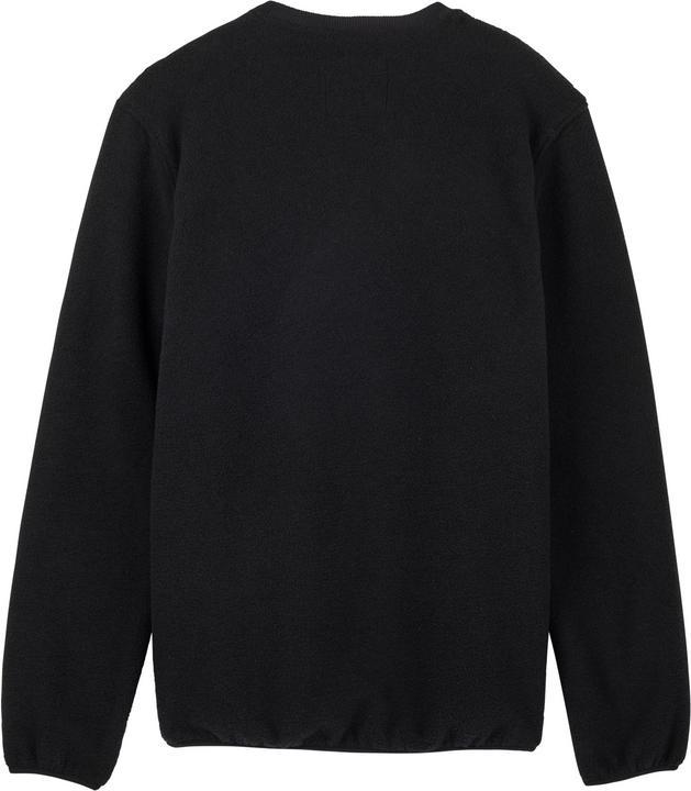 Produktbild Fox Hoody 23 Survivalist Sherpa Blk S (S)