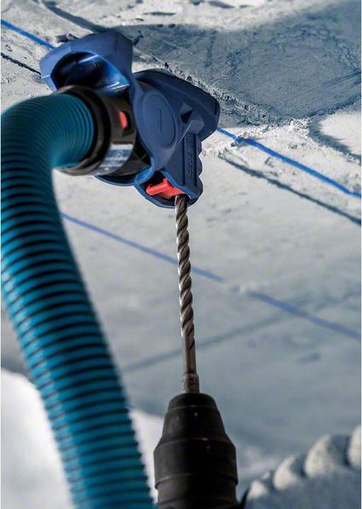 Image du produit Bosch Professional Adaptateur Clean