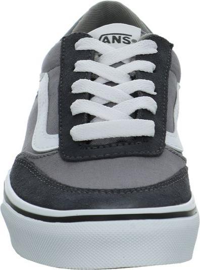 Immagine prodotto Vans Brooklyn (38)