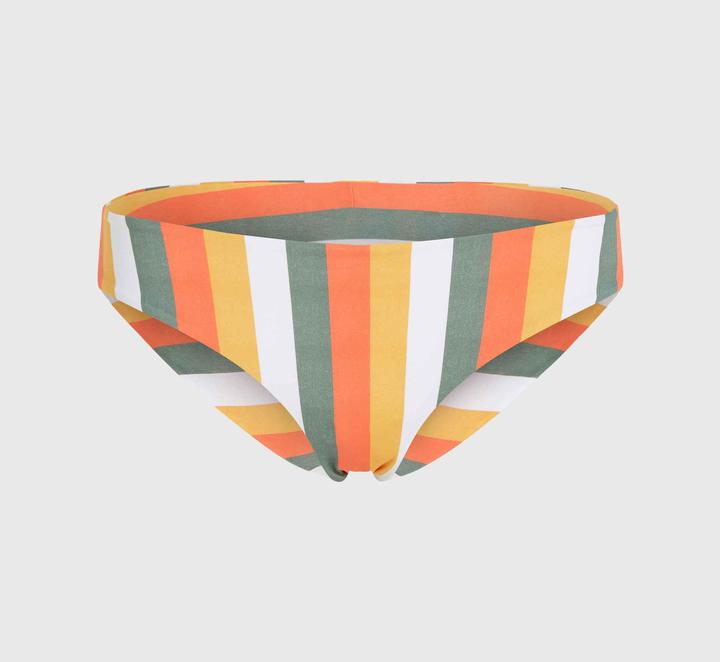 Actual product image O'Neill Women's Maoi Bottom (38)