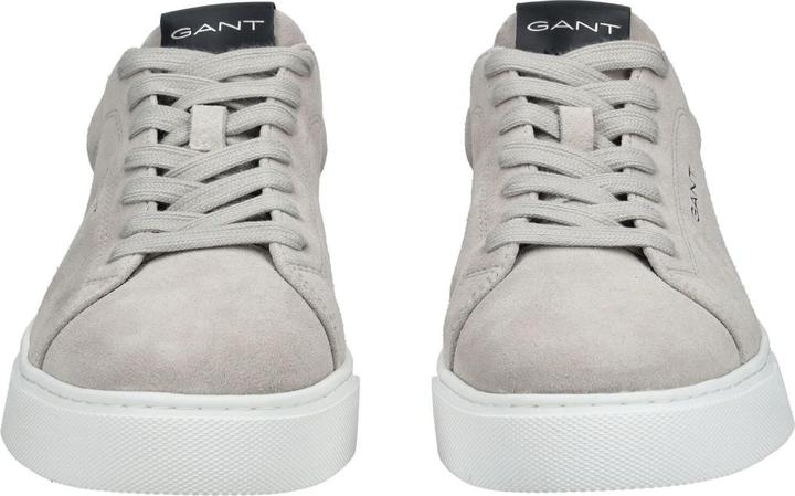 Image du produit GANT Sneaker (45)