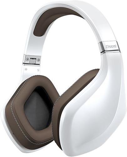 Actual product image Magnat Lzr 980 (Cable)