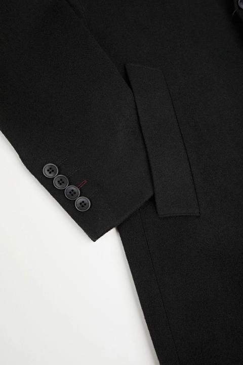 Produktbild Benson & Cherry 4466282 (M)