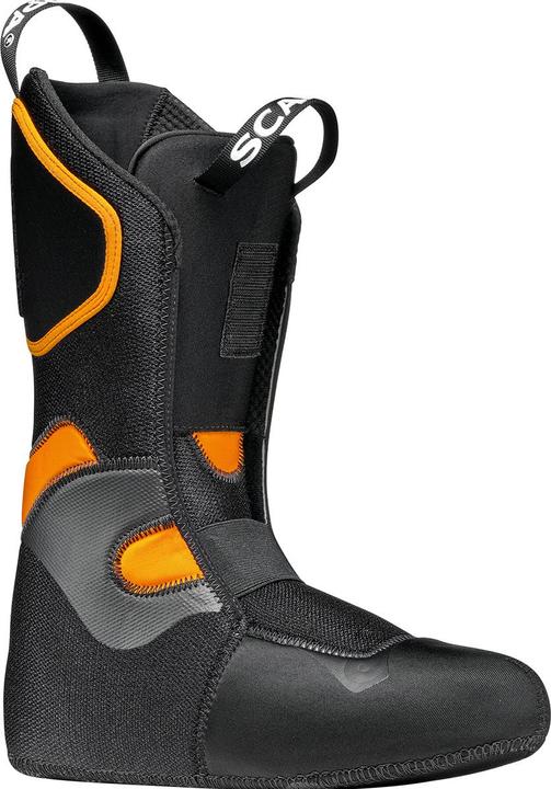 Immagine prodotto Scarpa F1 LT Tourenstiefel (29)