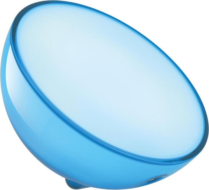 Philips Base Hue Go (300 lm)