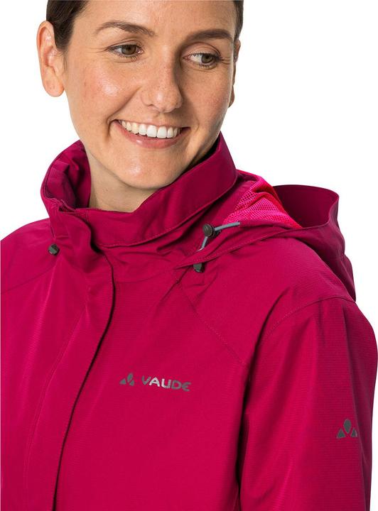 Image du produit Vaude Veste Escape Bike Light pour femme (34)