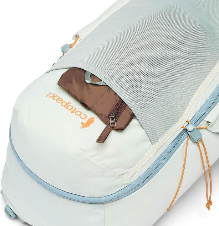 Actual product image Cotopaxi Elqui Backpack (24 l)