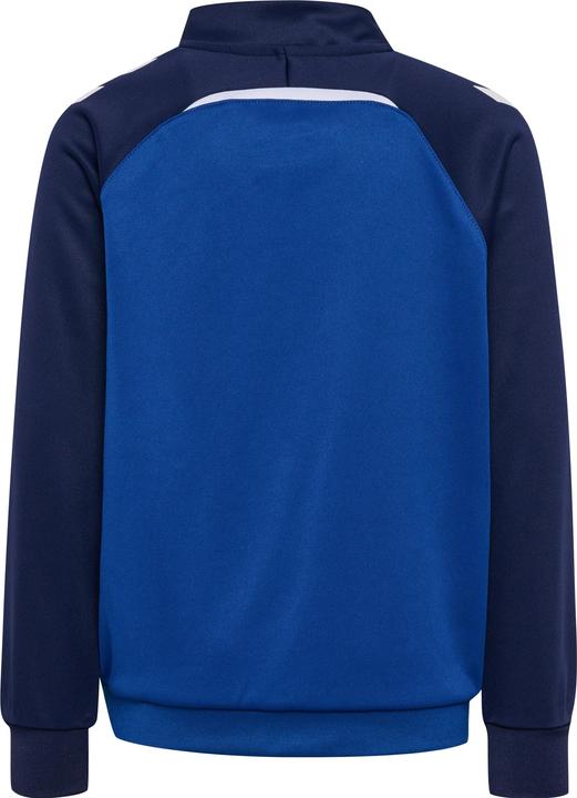 Image du produit hummel hmlLEAD 2.0 TRACK ZIP JACKET KIDS (140)